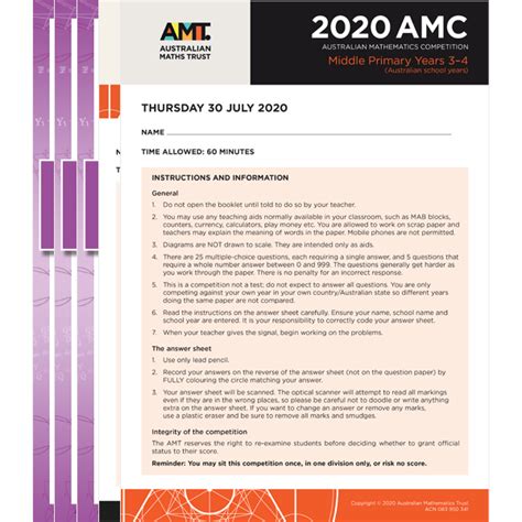 amc past papers pdf|AMC past papers in PDF format .